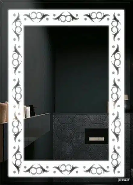 834 led wall mirror 15×18 aranaut original imag2a3rcuxgryhz.jpeg q70 001