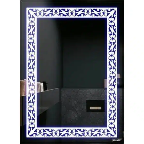 834 led wall mirror 15x18 aranaut original imag2a3rcuxgryhz.jpeg q70 001 834 led wall mirror 15x18 aranaut original imag2a3rcuxgryhz.jpeg q70 001
