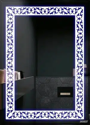 834 led wall mirror 15×18 aranaut original imag2a3rcuxgryhz.jpeg q70 001