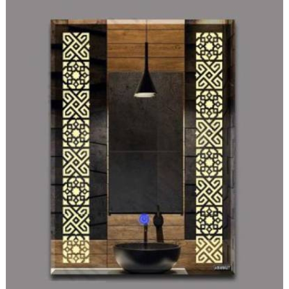 845 led wall mirror with sensor 15x18 aranaut original imag2dgcuvfrxmzu.jpeg q70 001 845 led wall mirror with sensor 15x18 aranaut original imag2dgcuvfrxmzu.jpeg q70 001