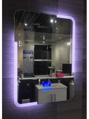 Led26 1