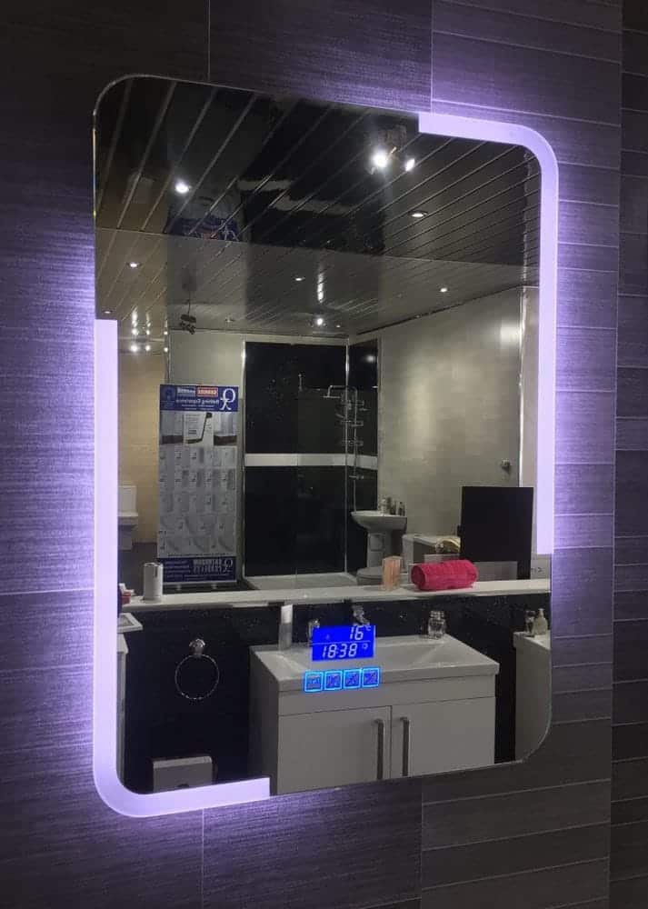 Led26 1