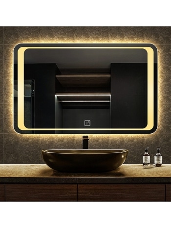 Led29 1