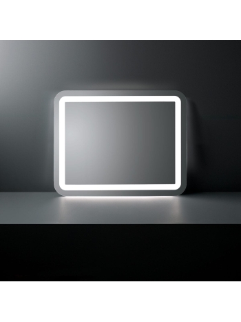 Led3