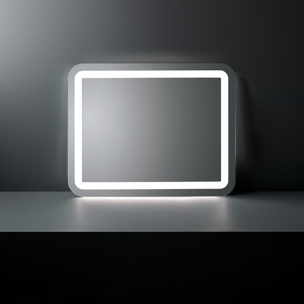 Led3