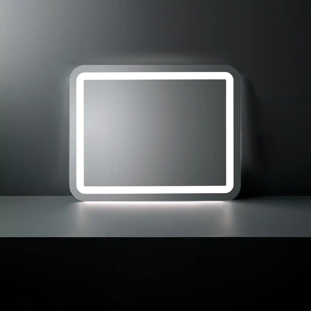Led3