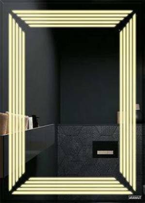 ar6 yellow led wall mirror size 18x24 himans original imagy49ghahu6wzh.jpeg q70 001