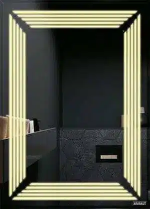 ar6 yellow led wall mirror size 18×24 himans original imagy49ghahu6wzh.jpeg q70 001