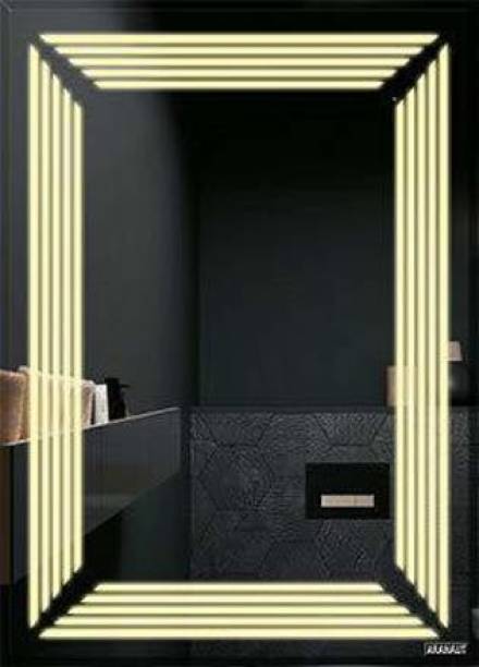 ar6 yellow led wall mirror size 18×24 himans original imagy49ghahu6wzh.jpeg q70 001