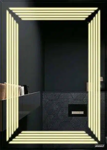 ar6 yellow led wall mirror size 18×24 himans original imagy49ghahu6wzh.jpeg q70 001