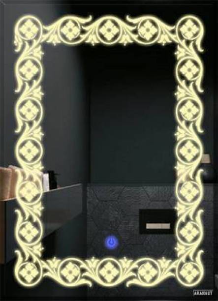 framed 815 led wall mirror 15 x 18 lighted mirror arvind original imaga3g5g4fwxcs6.jpeg q70 framed 815 led wall mirror 15 x 18 lighted mirror arvind original imaga3g5g4fwxcs6.jpeg q70