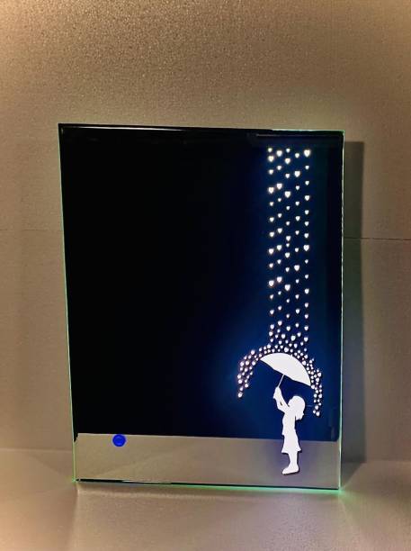 framed led wall mirror with sensor 18x24 lighted mirror himans original imag92gvg2zzg4jv.jpeg q70