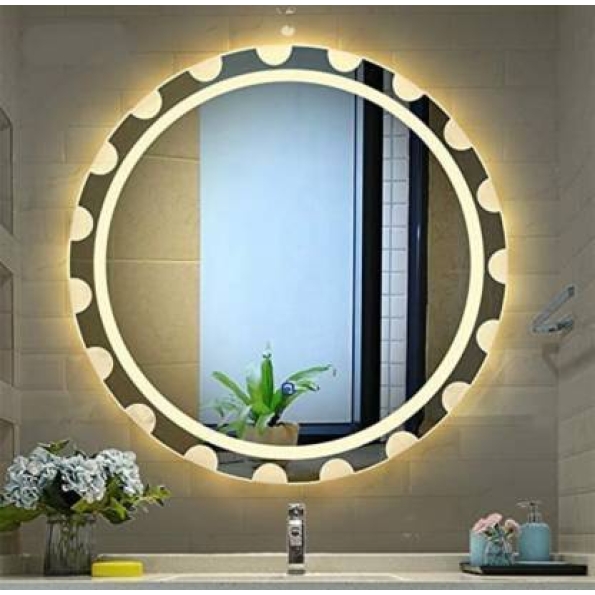 frameless 004 bathroom mirror salton original imagaaw9qgpfc6cg.jpeg q70 001 frameless 004 bathroom mirror salton original imagaaw9qgpfc6cg.jpeg q70 001