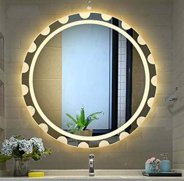 frameless 004 bathroom mirror salton original imagaaw9qgpfc6cg.jpeg q70