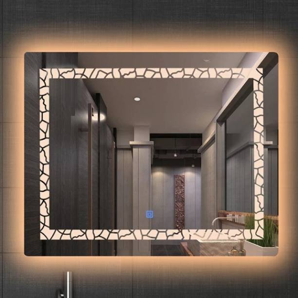 frameless fine flowers design lighting mirror touch sensor original imag6q6azgq9zqeq.jpeg q70