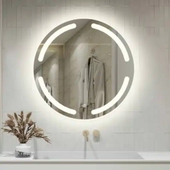 frameless fine led mirror 26 round 4 lines lighted mirror original imagat9dtg64qyvn.jpeg q70 001 frameless fine led mirror 26 round 4 lines lighted mirror original imagat9dtg64qyvn.jpeg q70 001