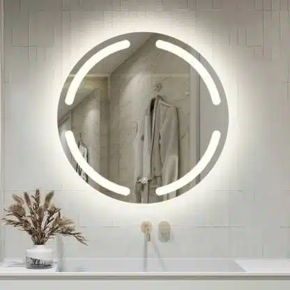 frameless fine led mirror 26 round 4 lines lighted mirror original imagat9dtg64qyvn.jpeg q70 001