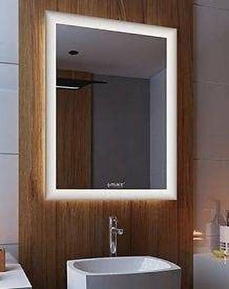 frameless ssm 1007 decorative mirror smilesellers original imag7j6bytw2hqag.jpeg q70 001