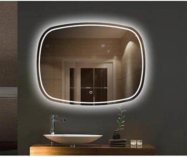 frameless ssm 1008 lighted mirror smilesellers original imag7j6jk4qfuwzs.jpeg q70