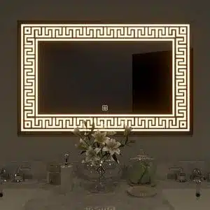 glamo mirrors greek key motif led rectangular bathroom mirror 31009148174502 1024×1024.jpg v1633776973
