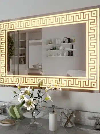 glamo mirrors greek key motif led rectangular bathroom mirror 31009148174502 1024x1024.jpg v1633776973