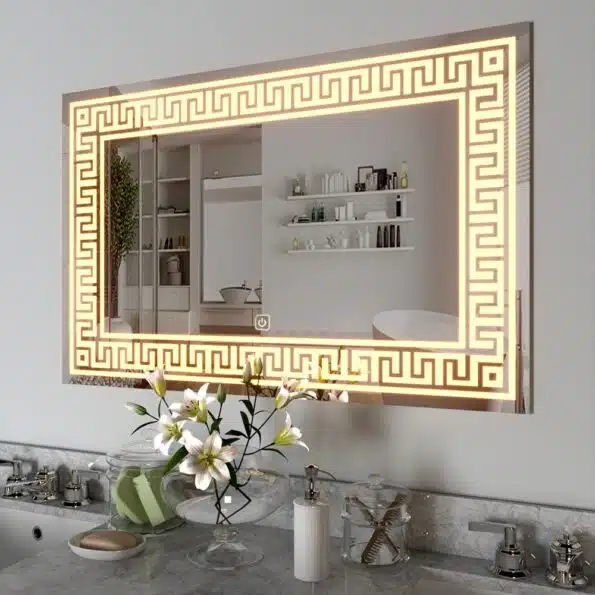 glamo mirrors greek key motif led rectangular bathroom mirror 31009148174502 1024x1024.jpg v1633776973 glamo mirrors greek key motif led rectangular bathroom mirror 31009148174502 1024x1024.jpg v1633776973