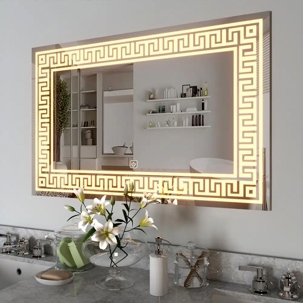 glamo mirrors greek key motif led rectangular bathroom mirror 31009148174502 1024×1024.jpg v1633776973