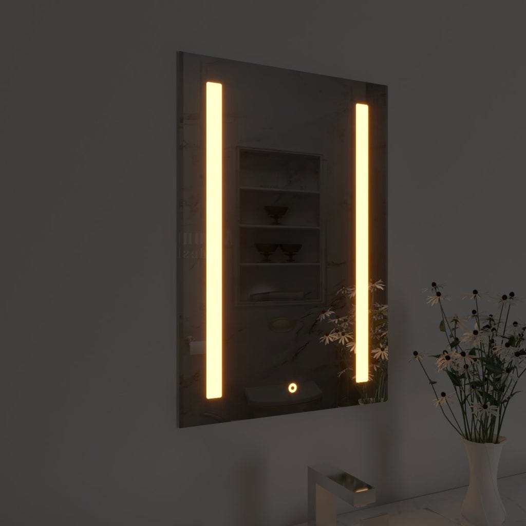 glamo mirrors modern designed led rectangular bathroom mirror 31009553875110 1024×1024.jpg v1633779133