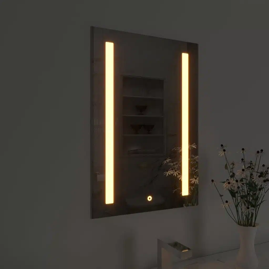 glamo mirrors modern designed led rectangular bathroom mirror 31009553875110 1024x1024.jpg v1633779133
