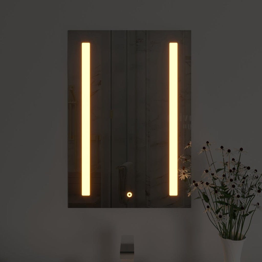 glamo mirrors modern designed led rectangular bathroom mirror 31009553907878 1024×1024.jpg v1633779127