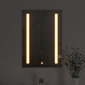 glamo mirrors modern designed led rectangular bathroom mirror 31009553907878 1024×1024.jpg v1633779127