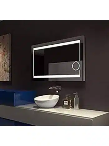 led wall mirror lighted mirror marutifashion original imag68hdmuscynae.jpeg q70 001