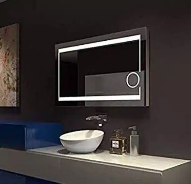 led wall mirror lighted mirror marutifashion original imag68hdmuscynae.jpeg q70