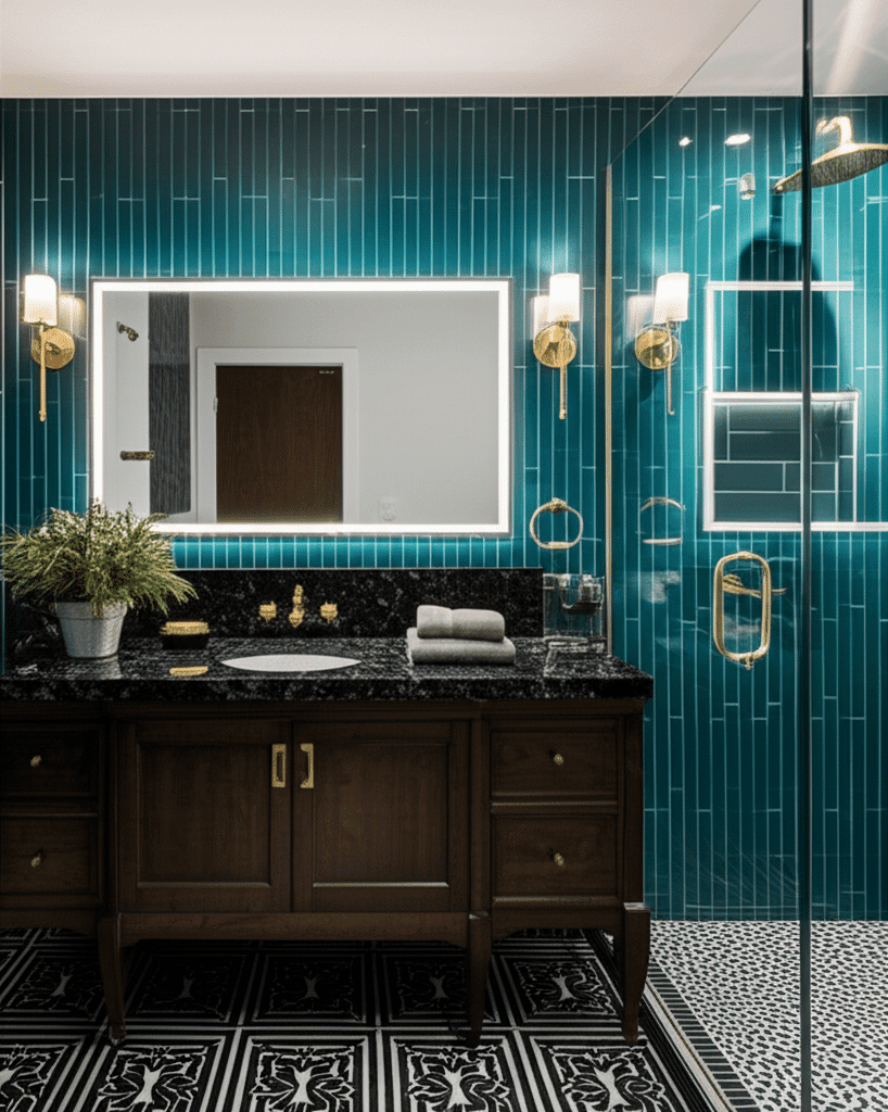 lighted vanity mirror 500×564 1