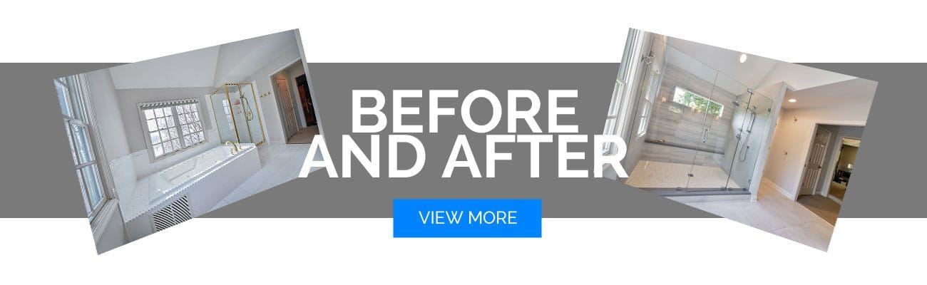 Before and After Remodeling Call to Action - Sebring Services