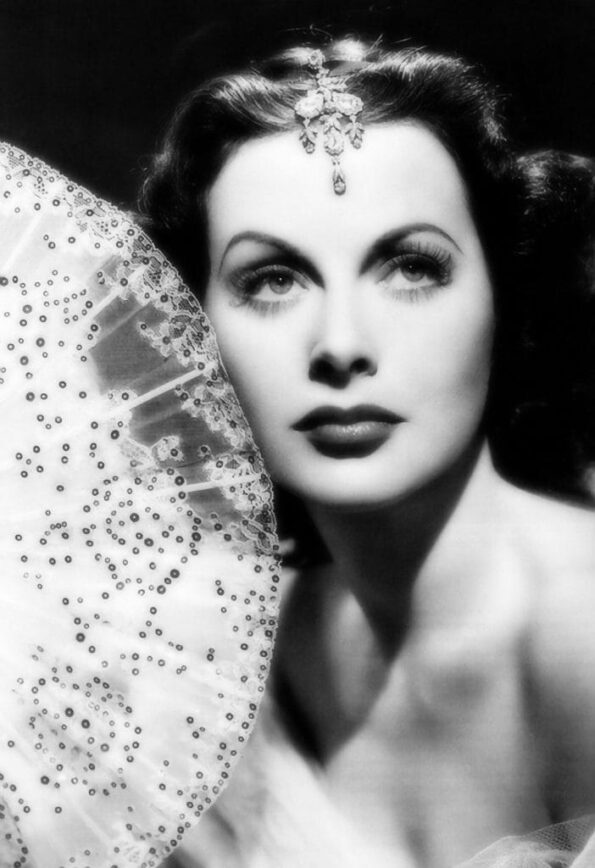 hedy lamarr 111272 1920 702x1024