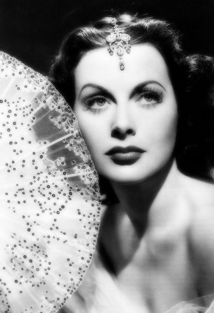 hedy lamarr 111272 1920 702x1024
