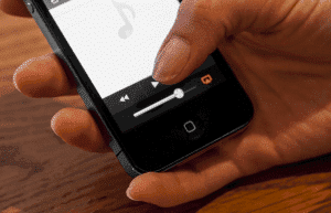 Bluetooth 300x193