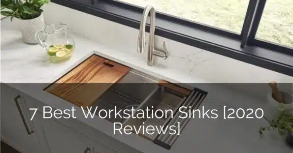 best workstation sinks sebring design build a