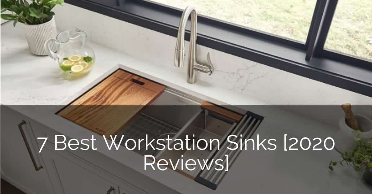 best workstation sinks sebring design build a