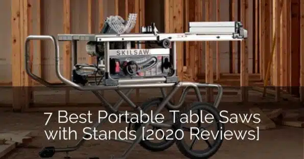 jobsite table saws sebring design build