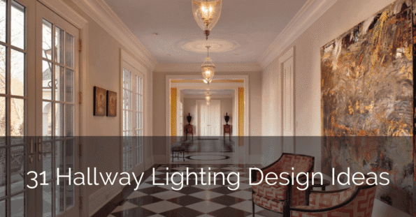 hallway lighting fixture design ideas sebring design build F0
