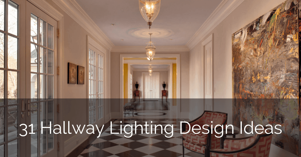 hallway lighting fixture design ideas sebring design build F0