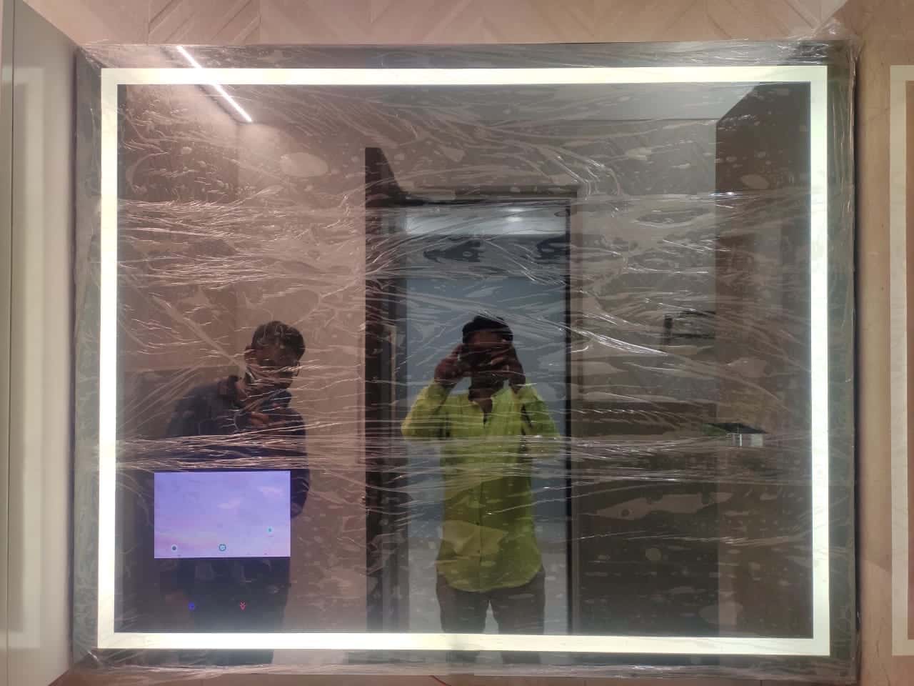 android-smart-vanity-led-mirror-bath-led-mirror-
