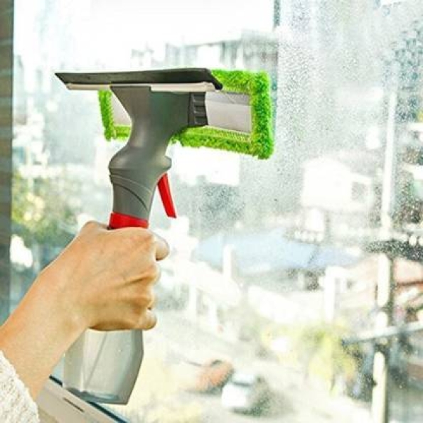 250 easy glass cleaner 3 in 1 spray type cleaning brush wiper original imaf9cw87gwykgcv 250 easy glass cleaner 3 in 1 spray type cleaning brush wiper original imaf9cw87gwykgcv