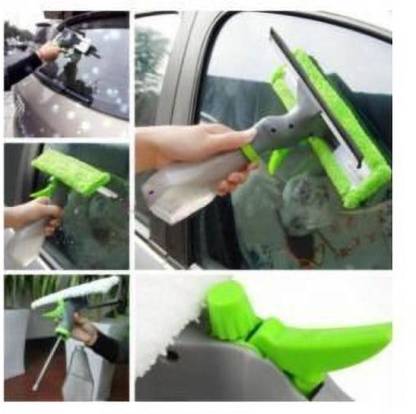 250 easy glass cleaner 3 in 1 spray type cleaning brush wiper original imaf9cw87gwykgcv