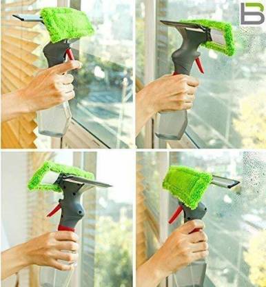 250 easy glass cleaner 3 in 1 spray type cleaning brush wiper original imaf9cw87gwykgcv