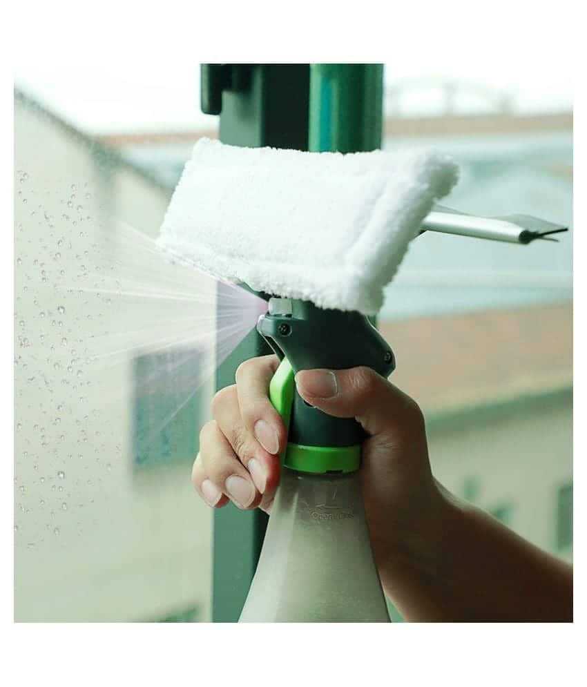 250 easy glass cleaner 3 in 1 spray type cleaning brush wiper original imaf9cw87gwykgcv
