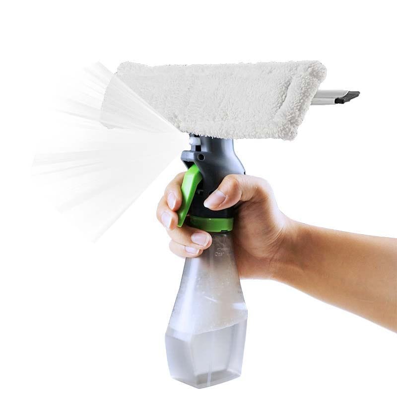 250 easy glass cleaner 3 in 1 spray type cleaning brush wiper original imaf9cw87gwykgcv