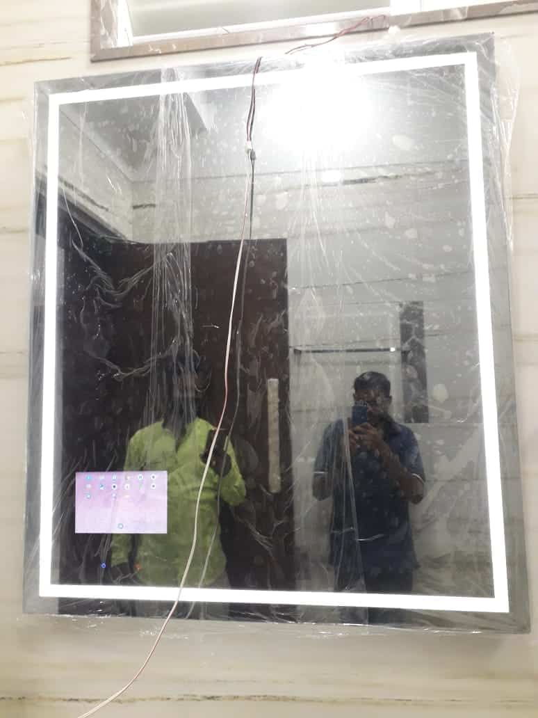 android-smart-vanity-led-mirror-bath-led-mirror-